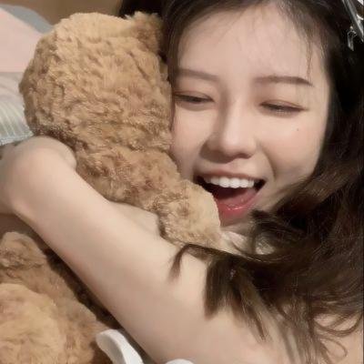 奥赛罗