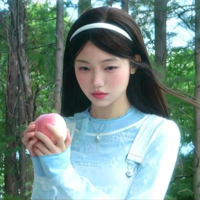 绝色追缉令