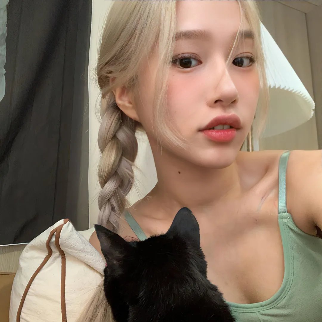 春意如狂