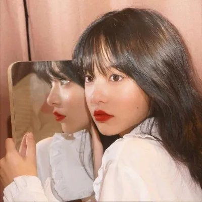 可爱的中国 动画版