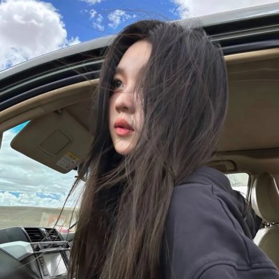 哈宝的回力棒历险记