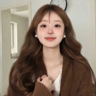 行骗高手