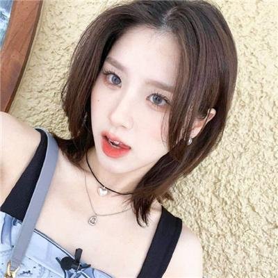我的野兽