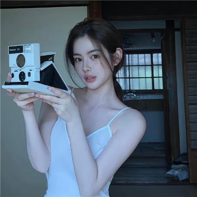 泥之河