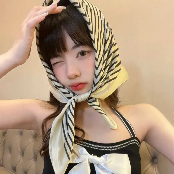 成为莱德伍德