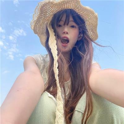 悟青春