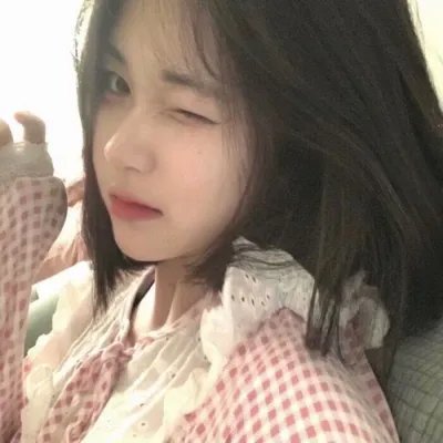 幕后