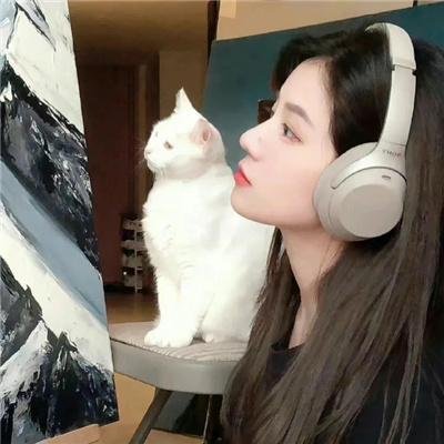 龙族