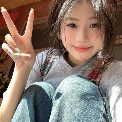幽游白书