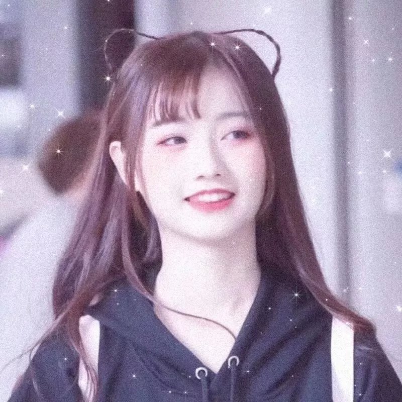 泰王纳黎萱2
