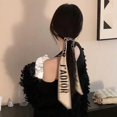 摇滚吉他梦