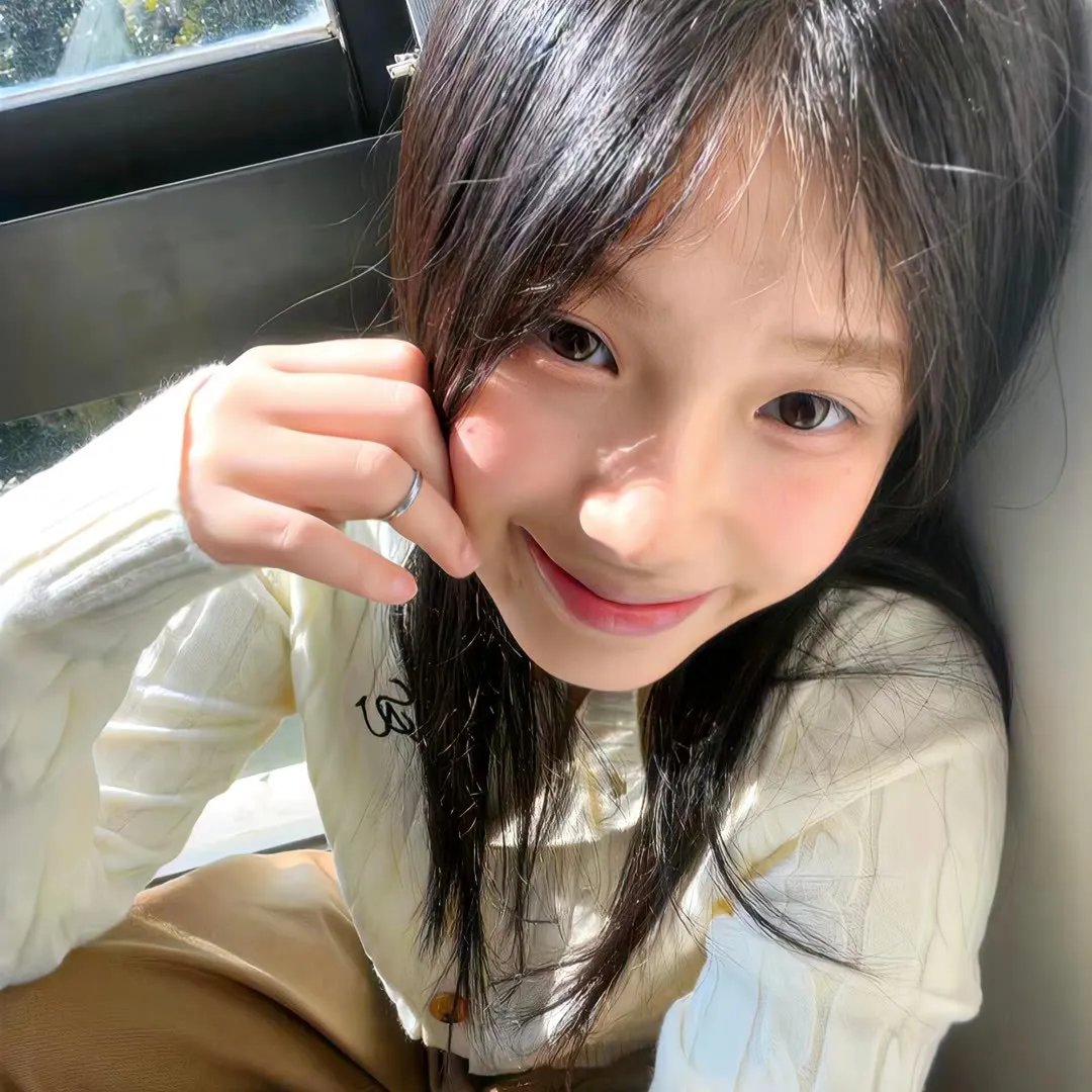 足球少女