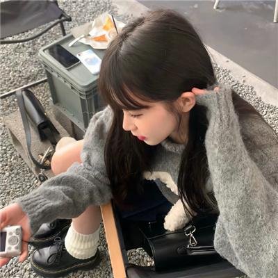 杜鹃的女儿