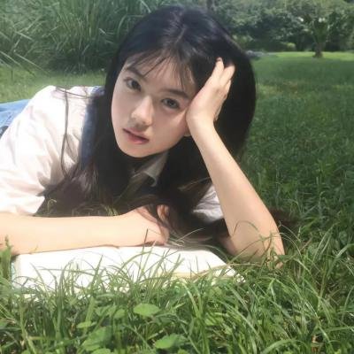 蜜之哀伤